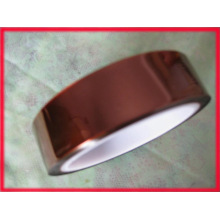 Polyimide Tape, Also Called Goldfinger Tape, Kapton Tape